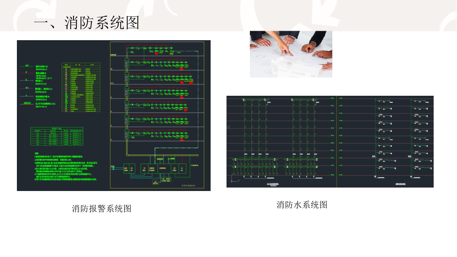 消防系统查验及常见问题培训课件.ppt_第2页