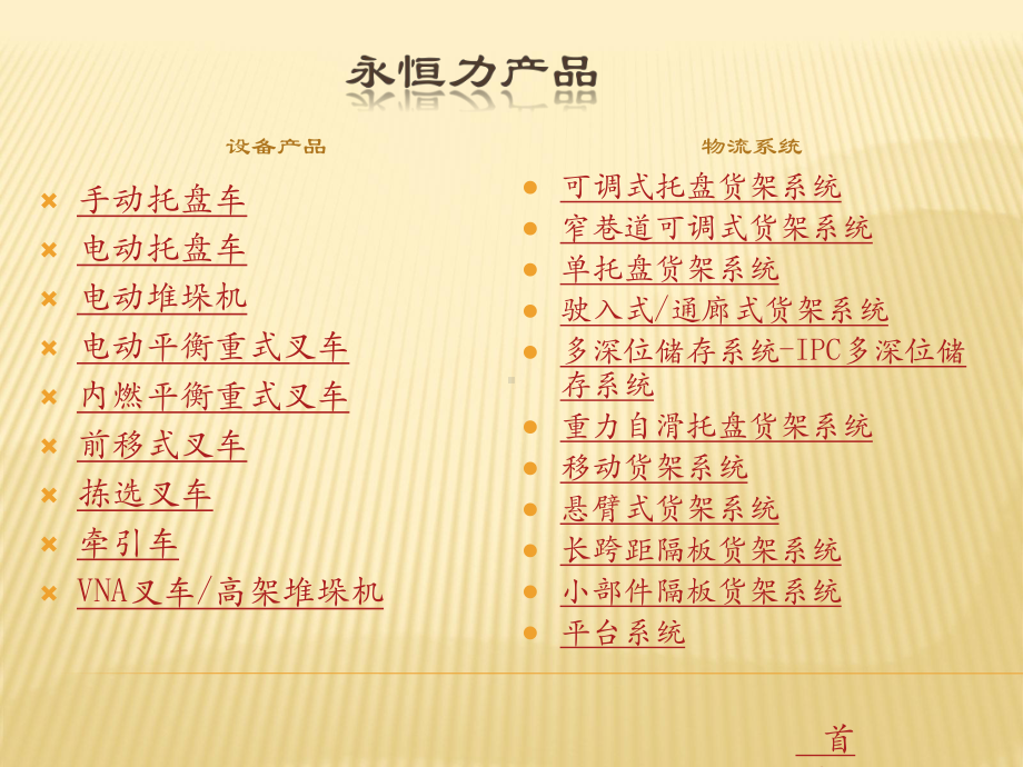 永恒力产品介绍课件.ppt_第2页