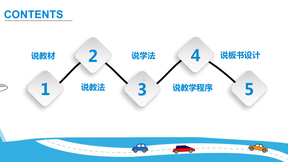 教育教学、说课、公开课、优质课模板-(41)课件.pptx_第2页