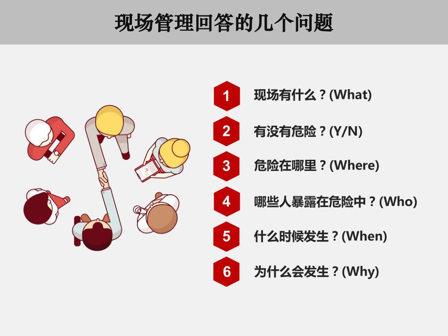 工厂安全生产现场可视化管理培训课件.ppt_第2页