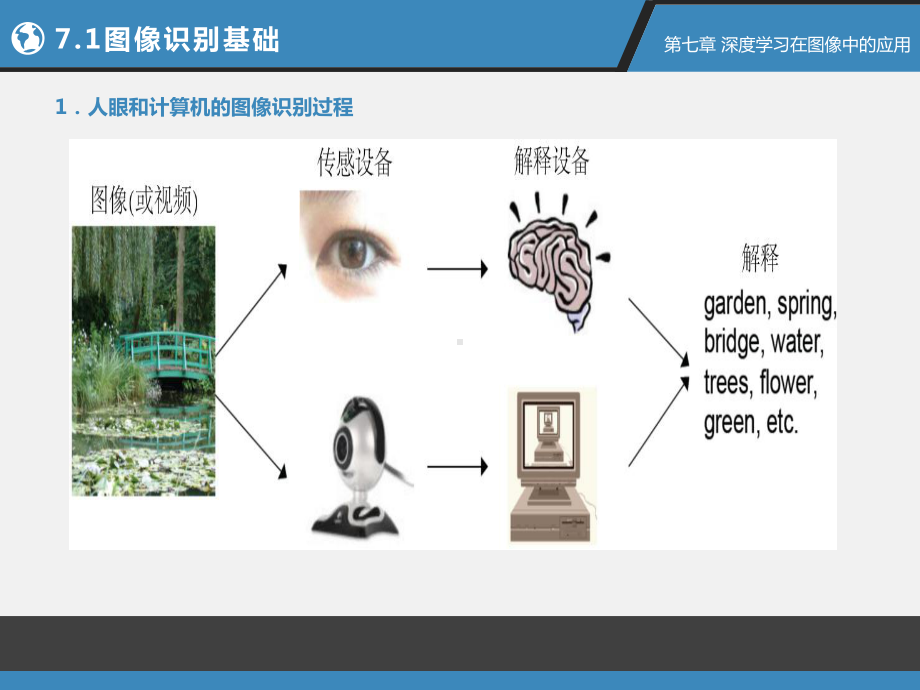 深度学习在图像中的应用课件.pptx_第2页