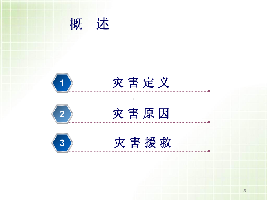 灾害事故急救教学课件.ppt_第3页