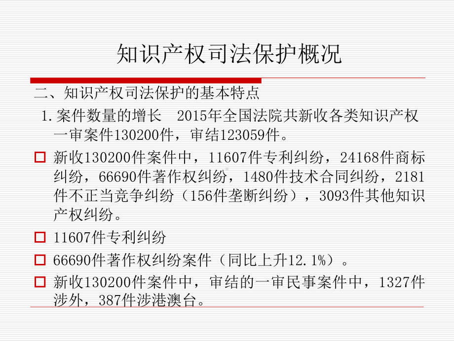 专利间接侵权+网络服务商责任课件.ppt_第3页