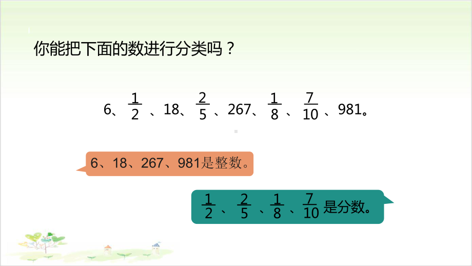 《小数的初步认识》—人教版小学数学小数的初步认识完美课件11.pptx_第3页