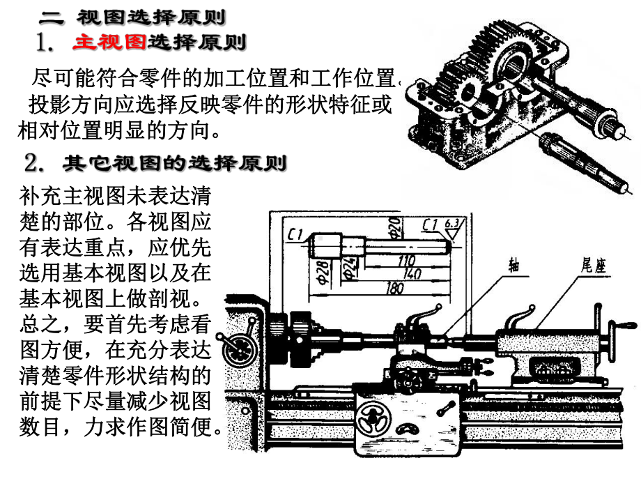 机械制图8零件图选编课件.ppt_第3页