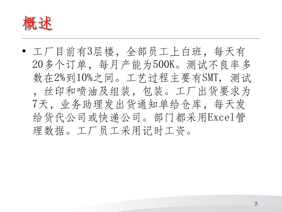 工厂改善报告课件.ppt_第3页