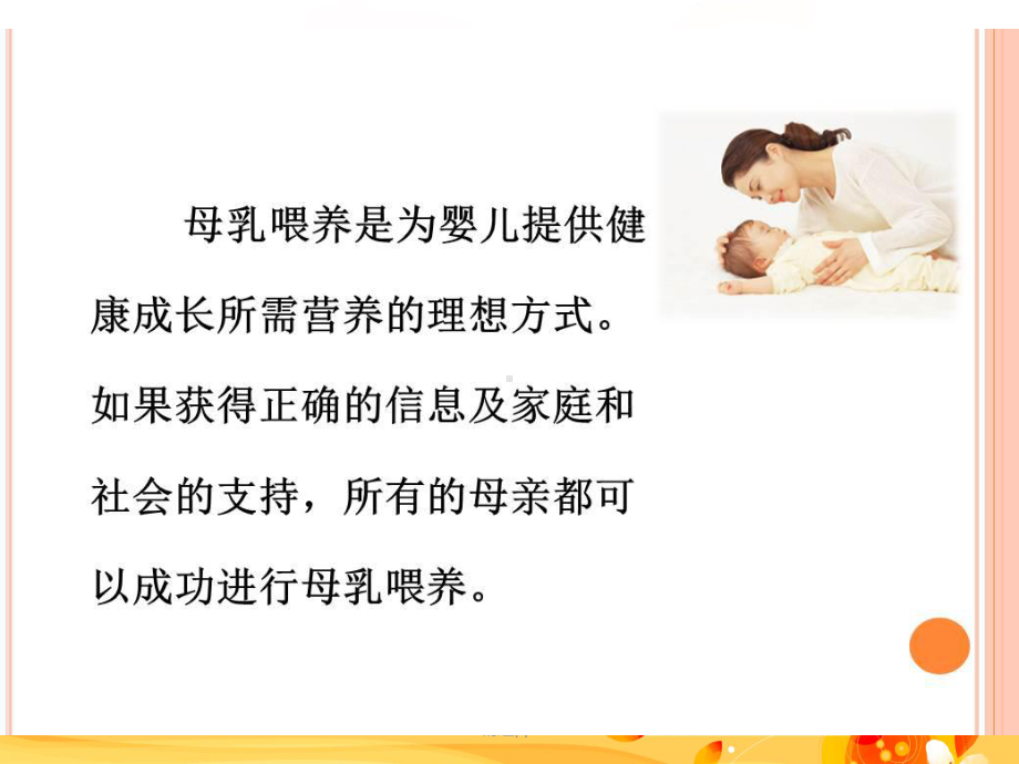 母乳喂养咨询项目介绍课件.ppt_第2页