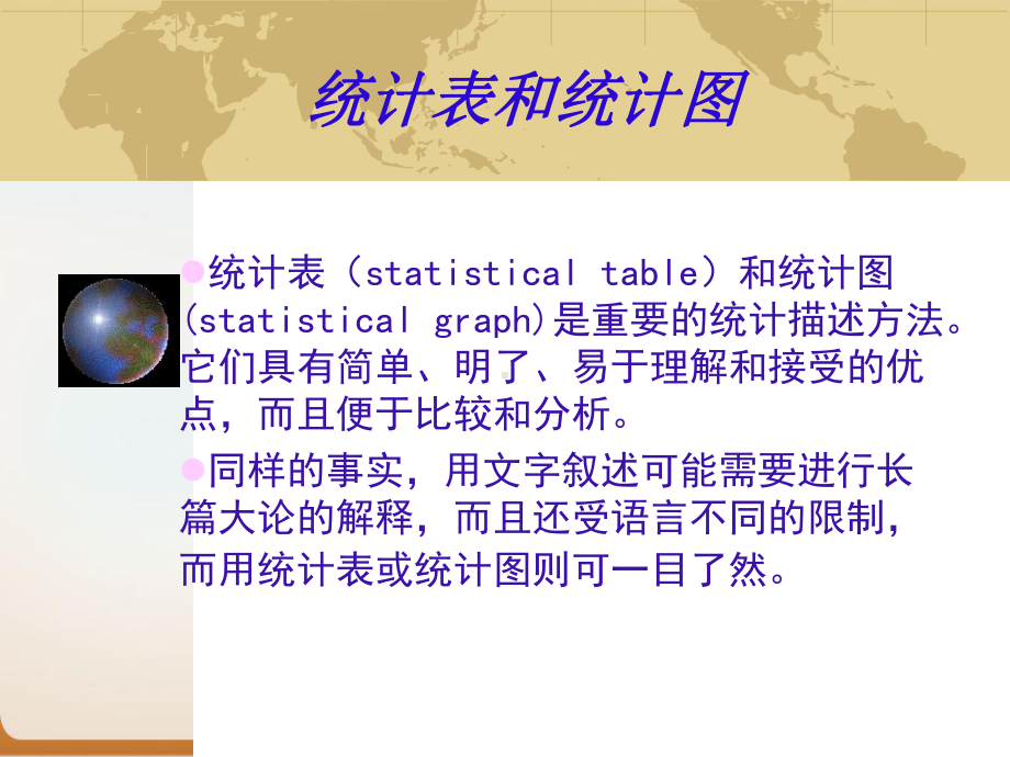 统计表和统计图经典课件.ppt_第1页