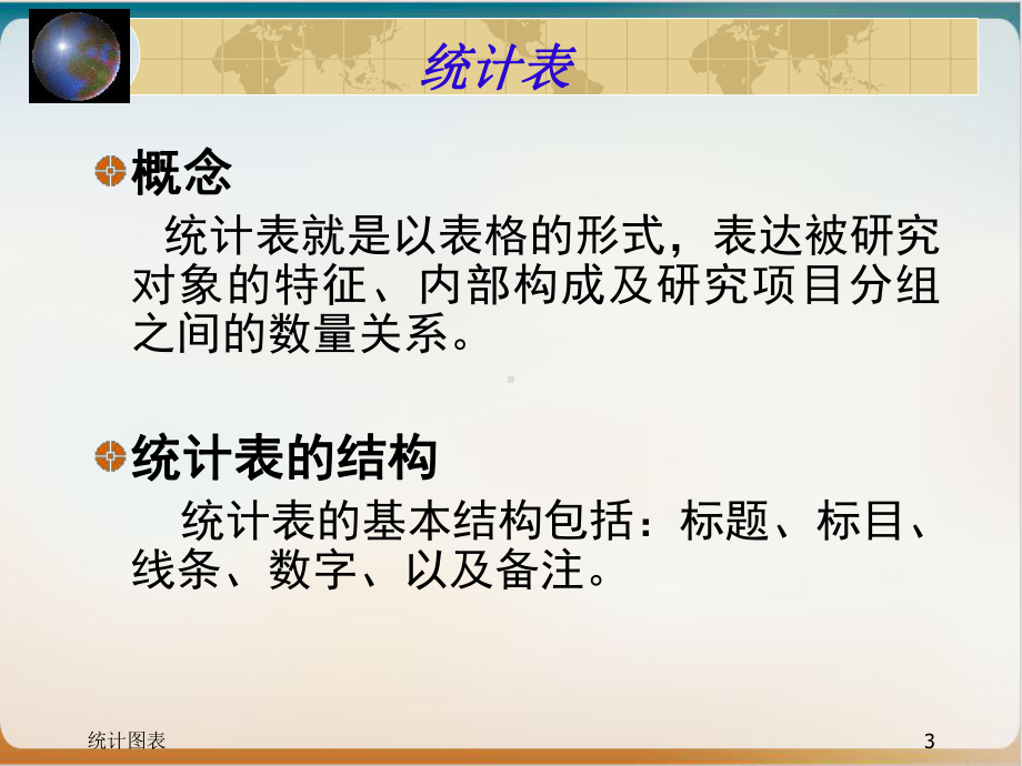 统计表和统计图经典课件.ppt_第3页