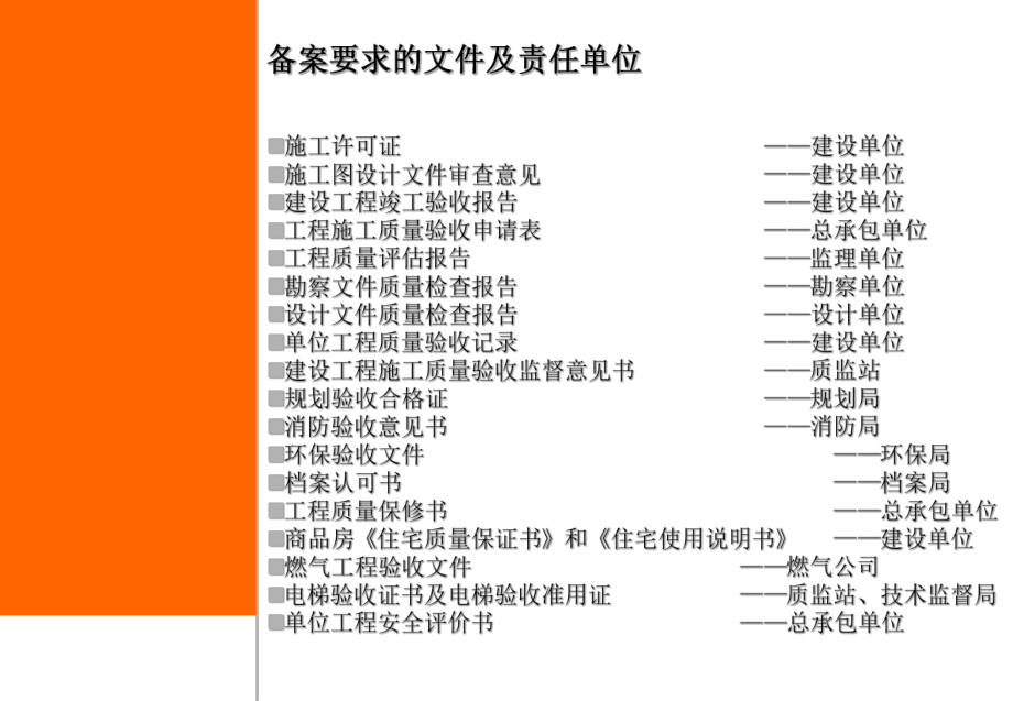 竣工验收备案总结积累课件.ppt_第2页