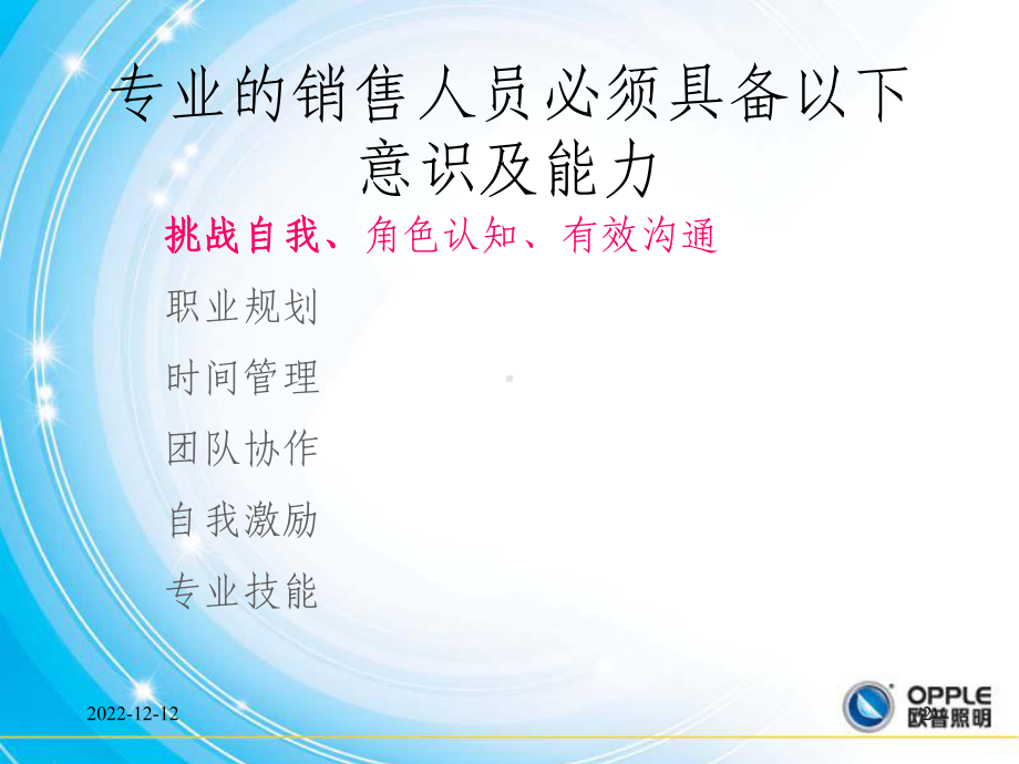 专业的基层销售人员培训教材课件.ppt_第2页