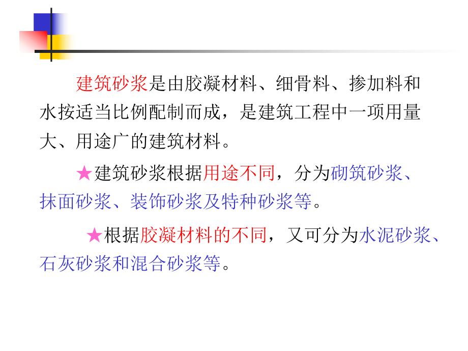 建筑砂浆培训课件.ppt_第3页