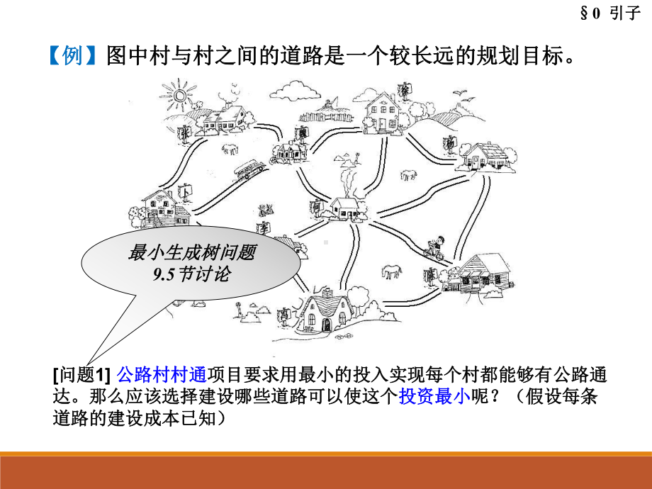 湘潭大学数据结构课件Ch09Graph讲义.ppt_第3页