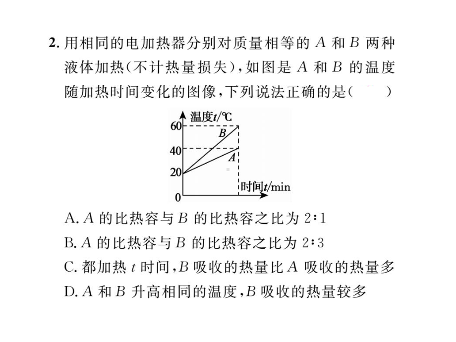 九年级物理苏科版上册课件：第十二章实验专题一(共17张PPT).ppt_第3页