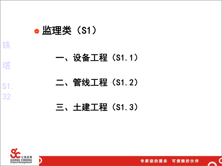 监理安全知识培训系列教材-铁塔课件.ppt_第3页