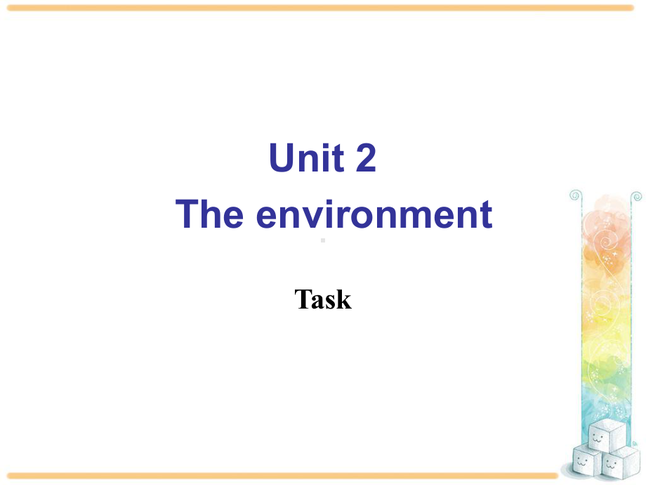 最新报译林牛津必修5Unite-2课件Unit2-Task.ppt（纯ppt,可能不含音视频素材）_第1页