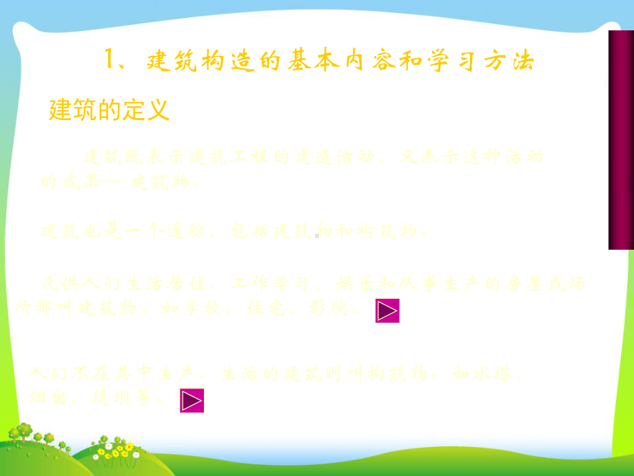 建筑构造绪论课件.ppt_第3页