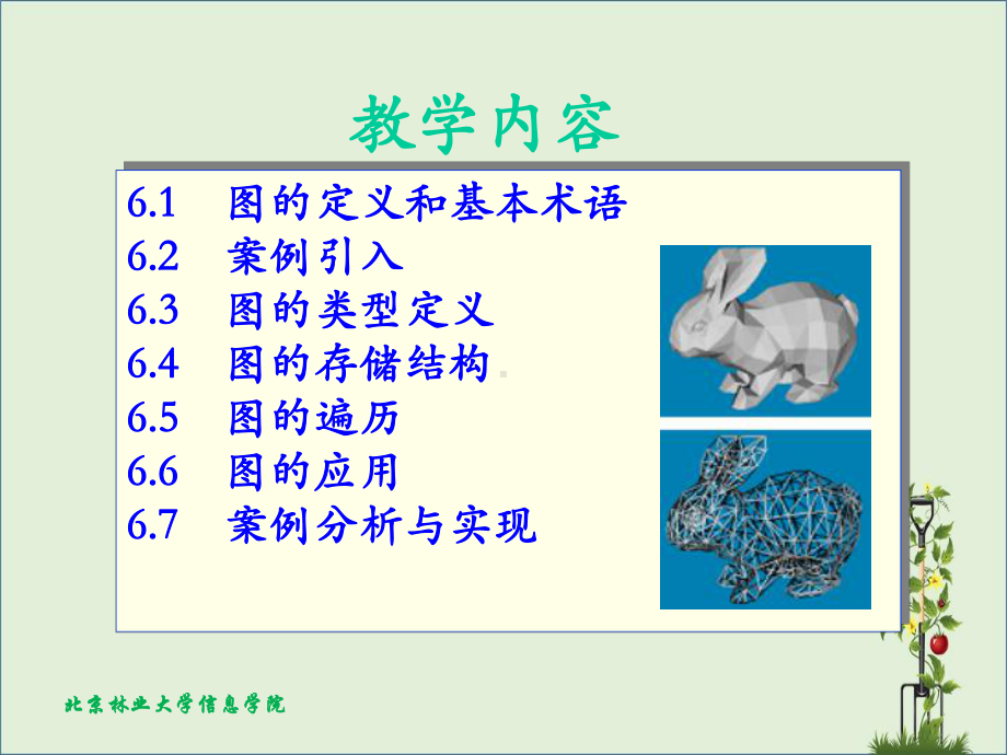 数据结构-第6章-图课件.ppt_第3页