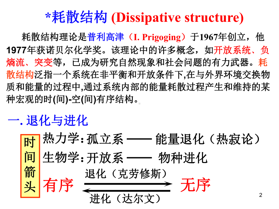 材料物理学第511-耗散结构课件.ppt_第2页