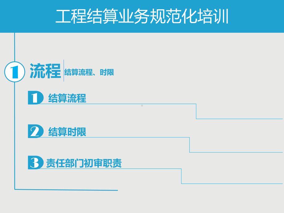 结算规范化培训z课件.ppt_第3页