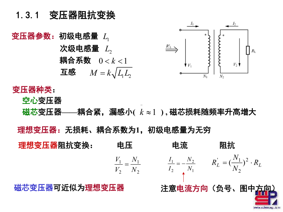 第一章无源阻抗变换4-2课件.ppt_第2页