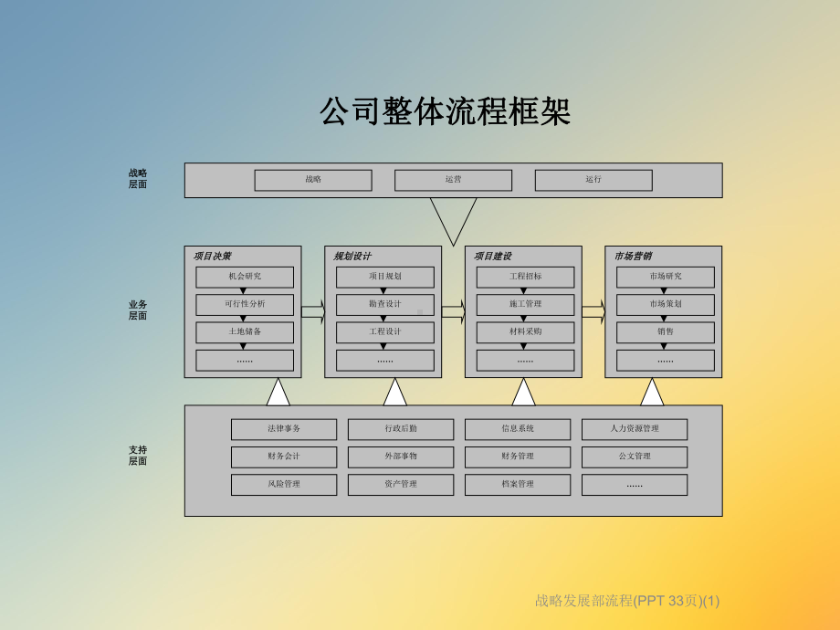 战略发展部流程(-)课件1.ppt_第2页