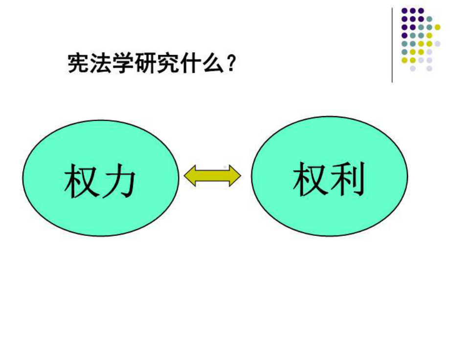 最新行政法课件1-8.ppt_第3页