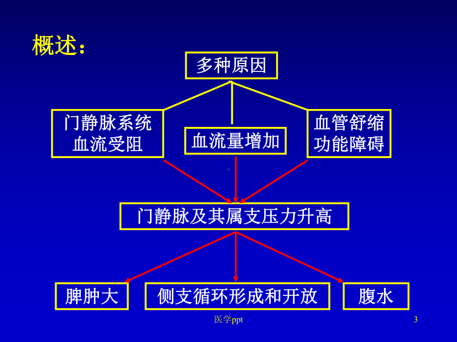 孙殿兴-门静脉高压症课件.ppt_第3页