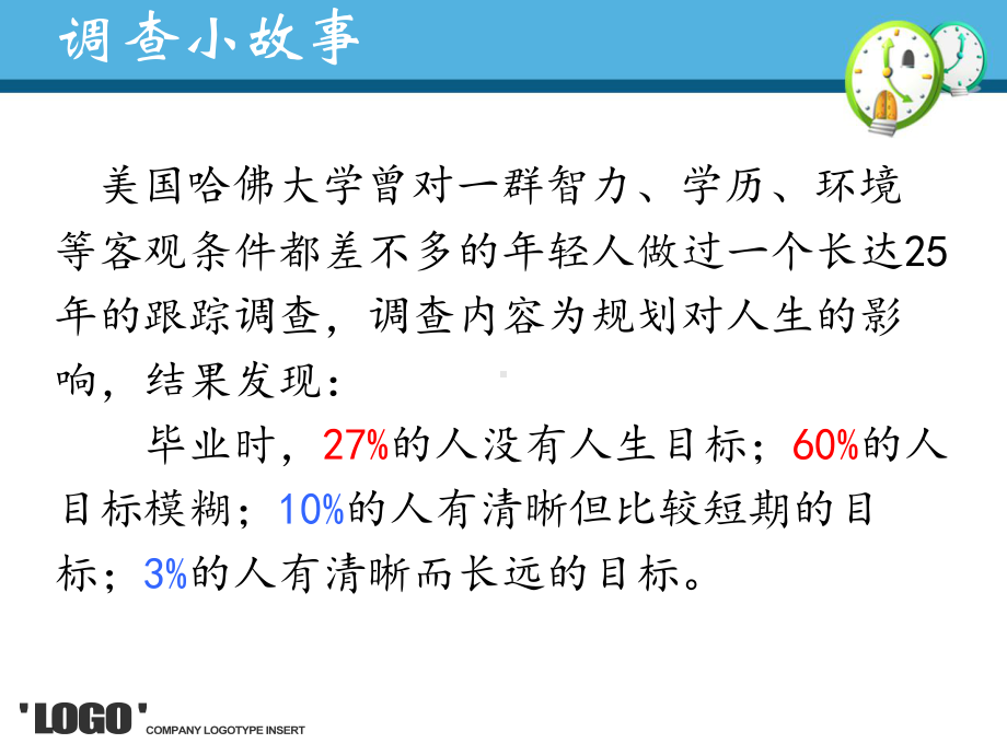 管理学原理第五章课件.ppt_第3页