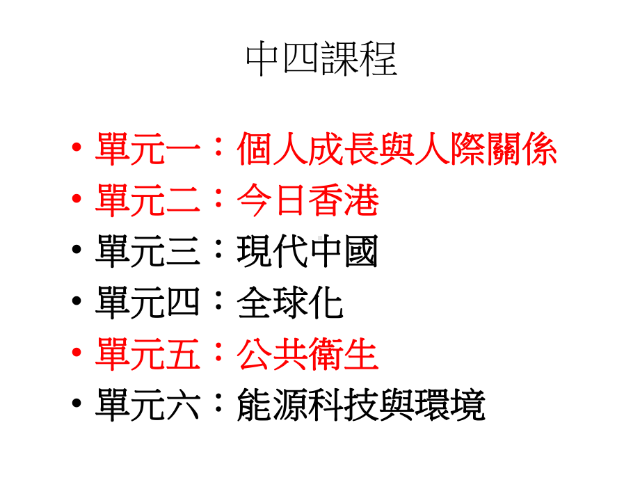 万钧教育机构中四级学习课件.ppt_第3页