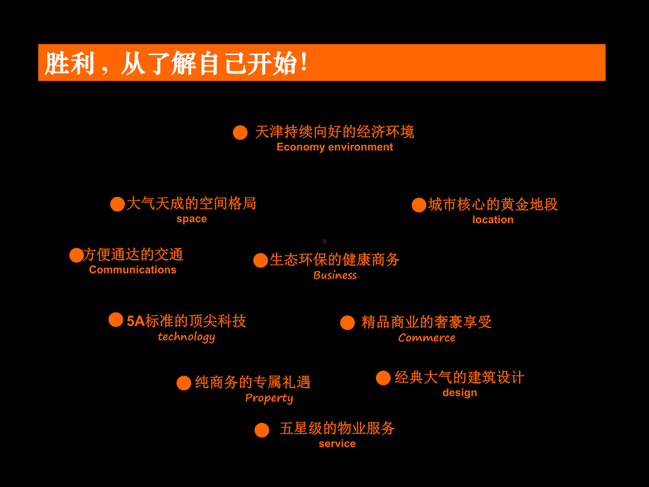 环球置地广场的能量策略-fortune-sun课件.ppt_第2页