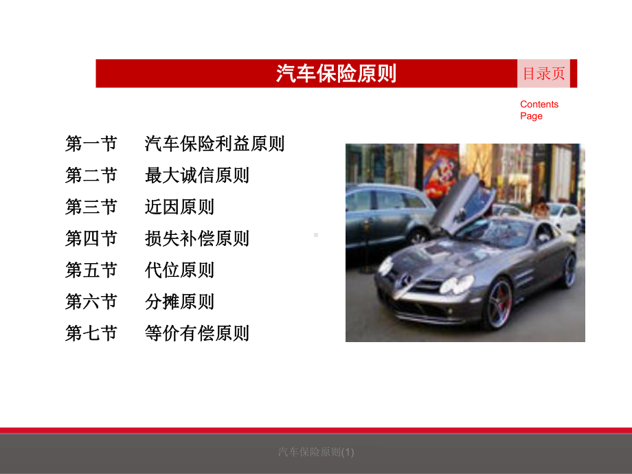 汽车保险原则课件1.ppt_第2页