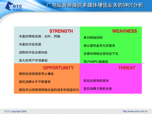 广电双向网络改造EPON剖析课件.ppt