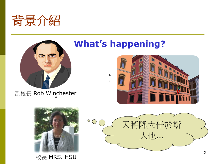 绩效管理制度和评估课件.ppt_第3页