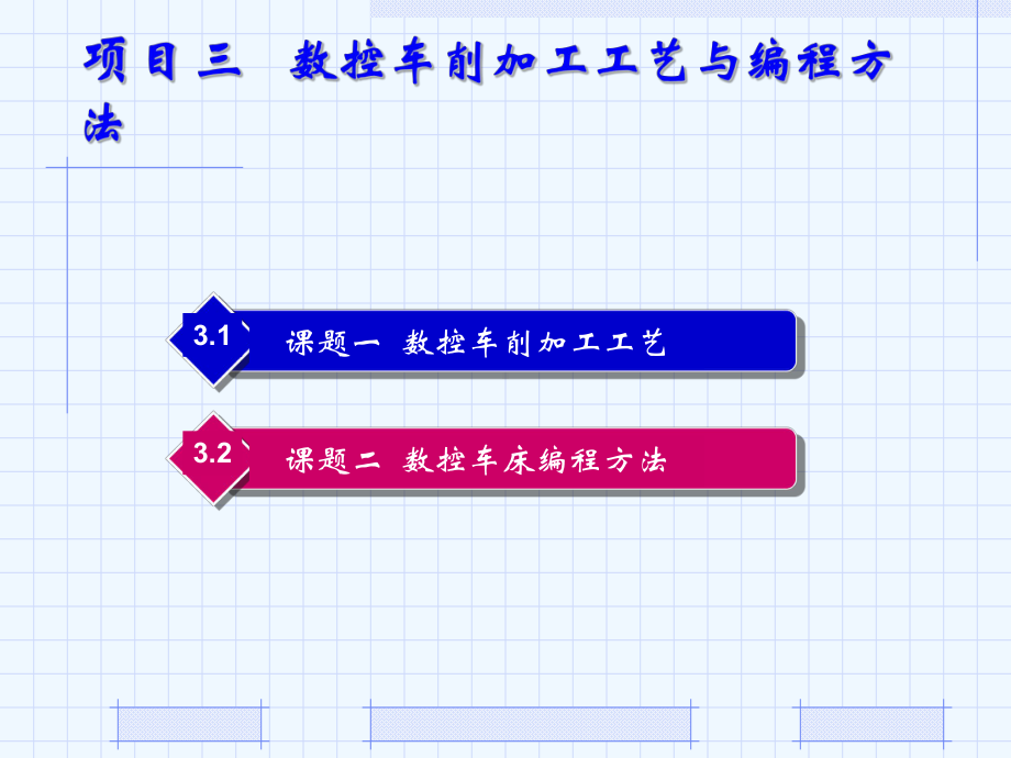 数控车削加工工艺编程方法课件.ppt_第2页