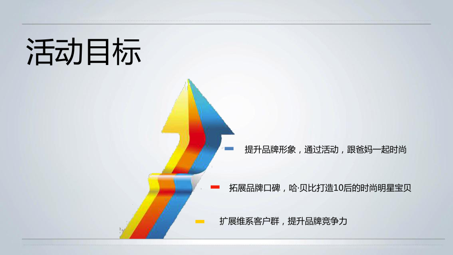 母婴电商整体营销策划方案.ppt_第3页