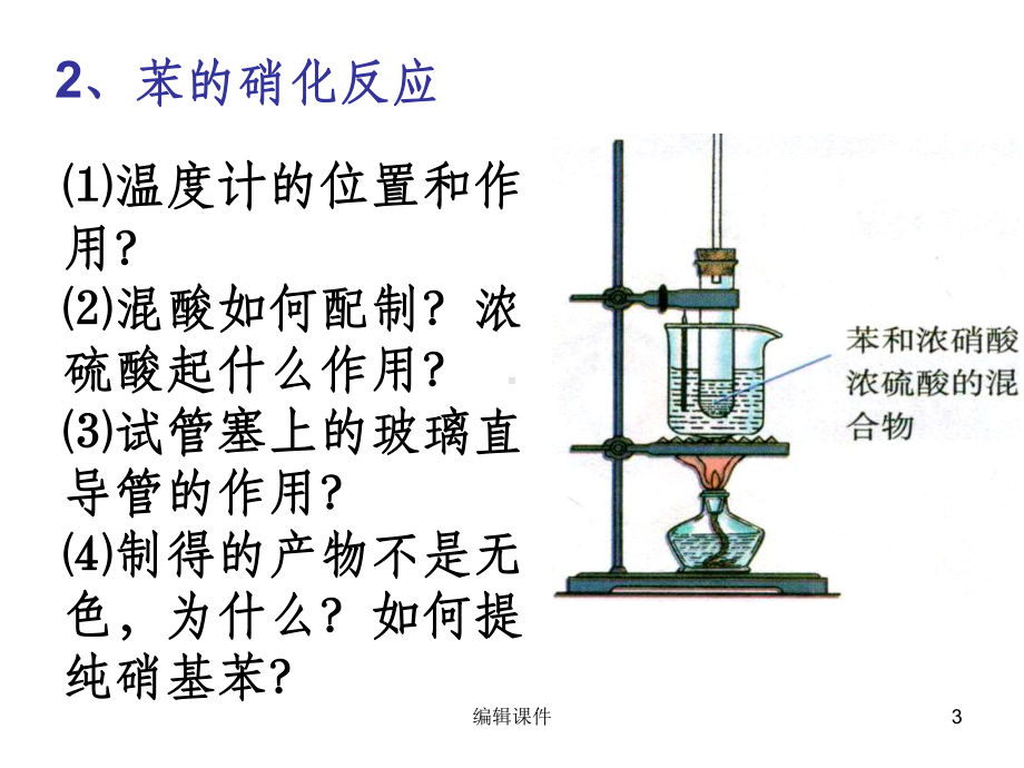 有机实验期中复习课件.ppt_第3页