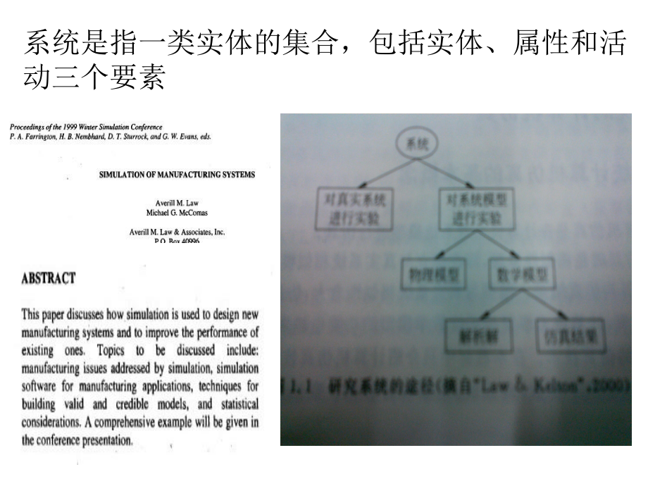 瓣膜模型血管系统模型耦合课件.ppt_第2页