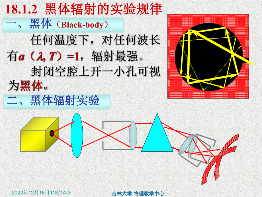 第十八章修改版课件.ppt_第3页