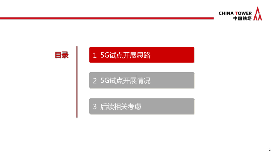 上海5G试点情况汇报课件.ppt_第2页