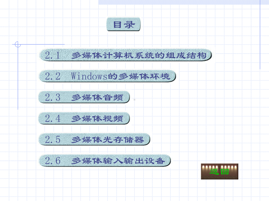 多媒体的硬件和软件环境的建立课件.ppt_第3页