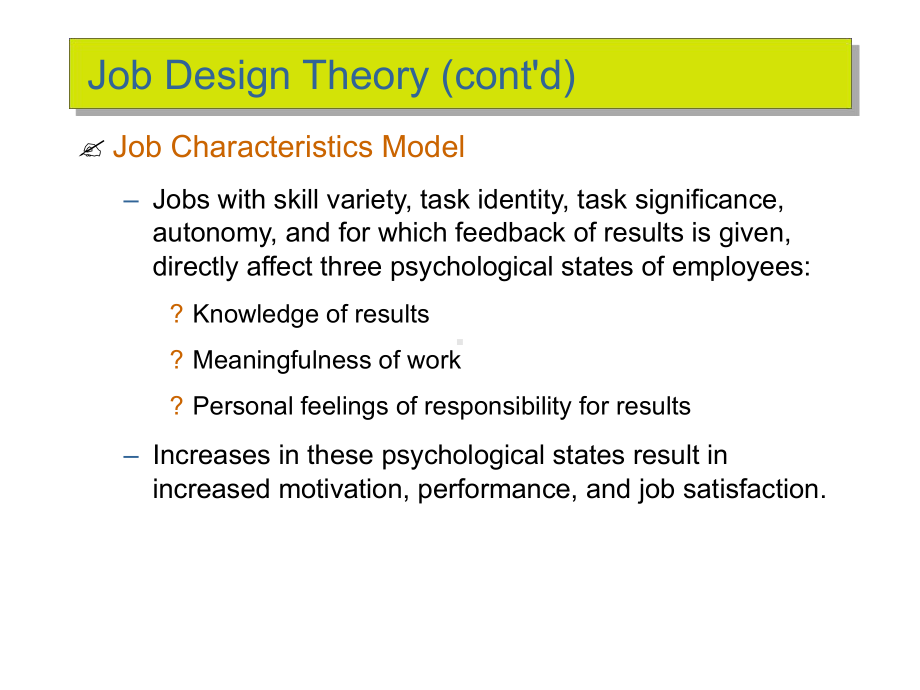 组织行为学罗宾斯12版本课件.ppt_第3页