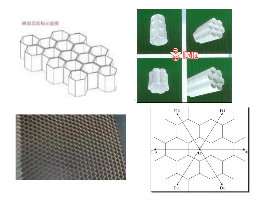 数学趣味讲座课件.ppt_第3页