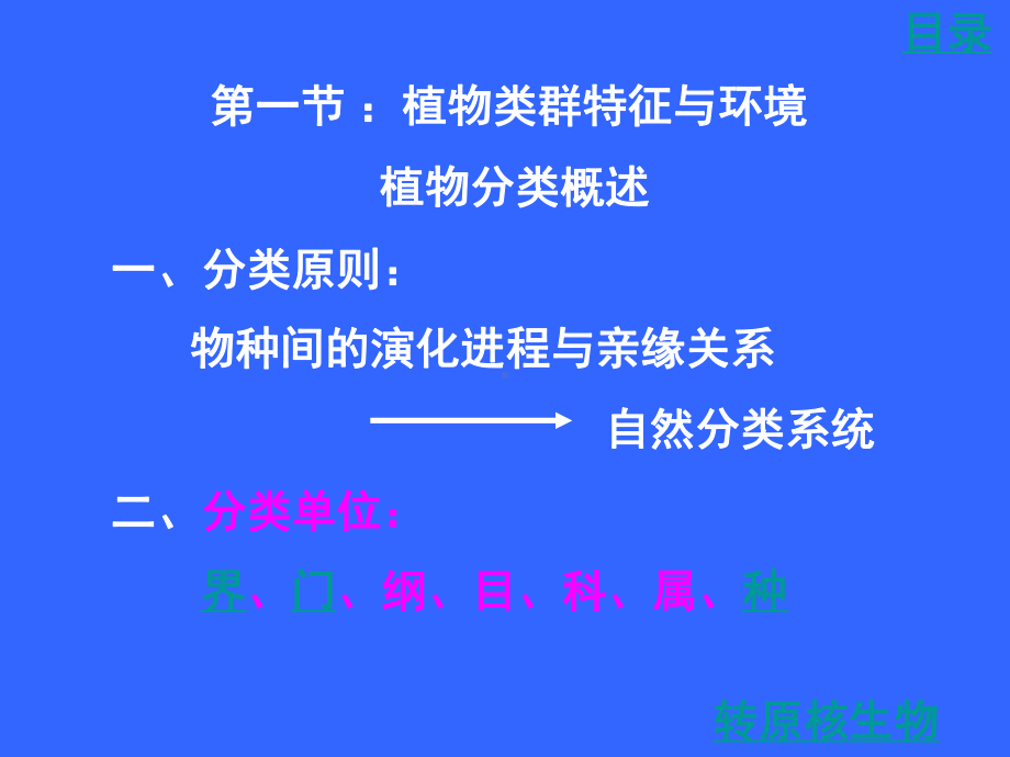 环境特征热带海滩2分布区域课件.ppt_第3页