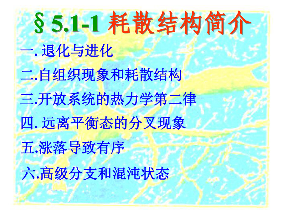 材料物理学第51-1-耗散结构课件.ppt_第2页