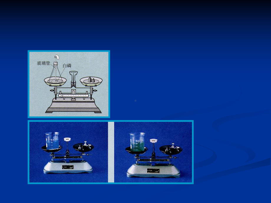 九年级化学人教版第五单元课件.ppt_第3页