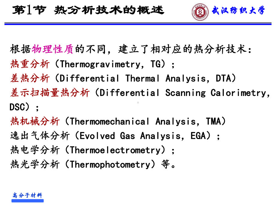 第六章热分析课件.ppt_第3页