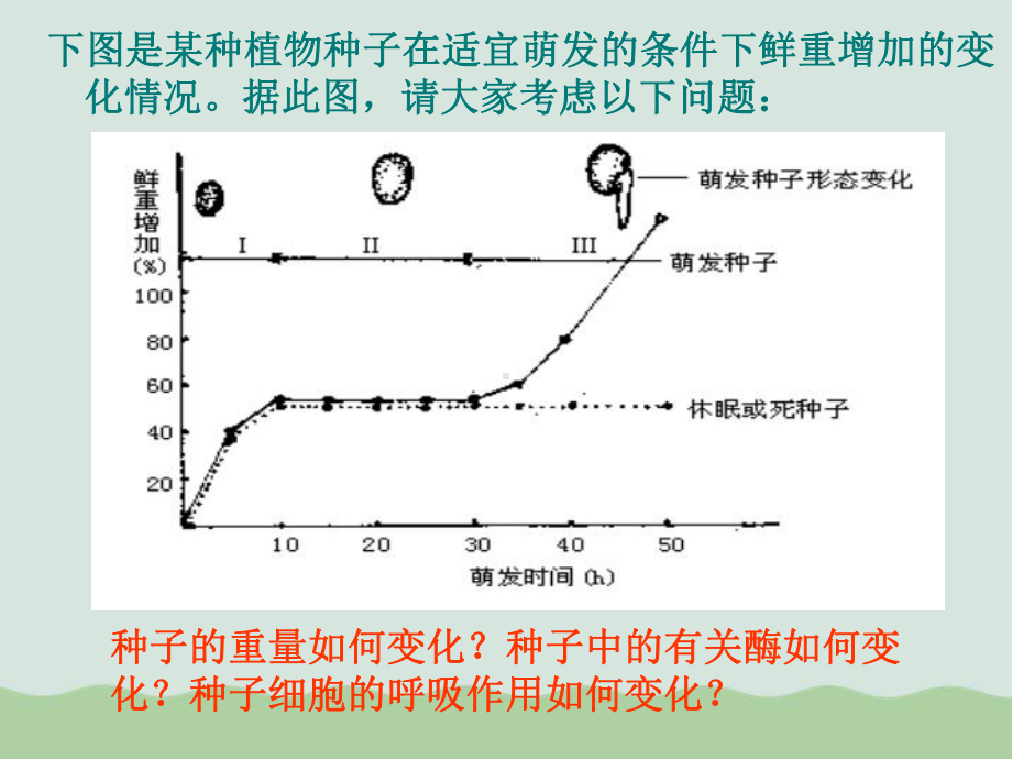 植物的新陈代谢课件全解1(二轮专题)-人教课标版.ppt_第3页