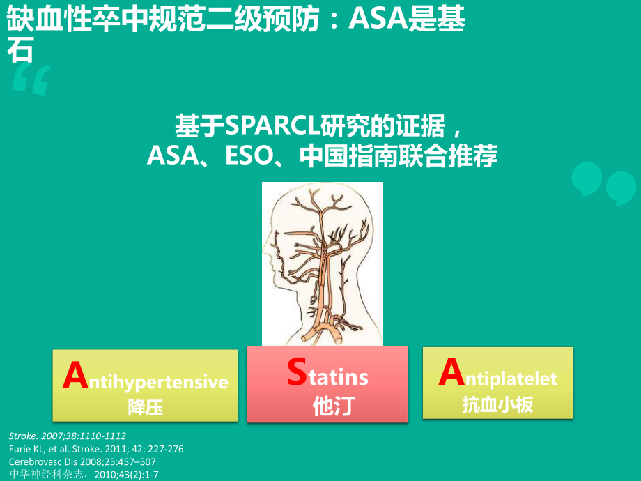 神经内科他汀治疗问题解答205课件.ppt_第3页