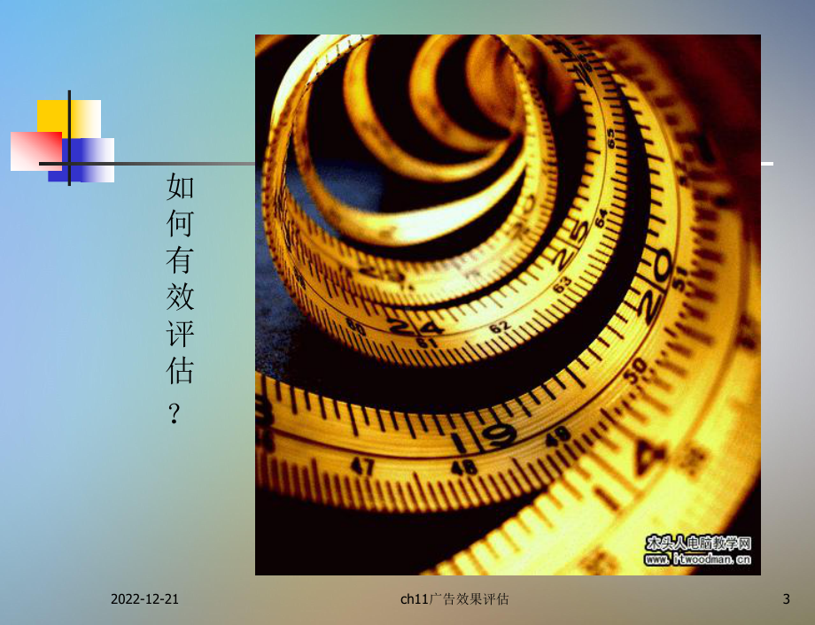 广告效果评估概述2课件.ppt_第3页